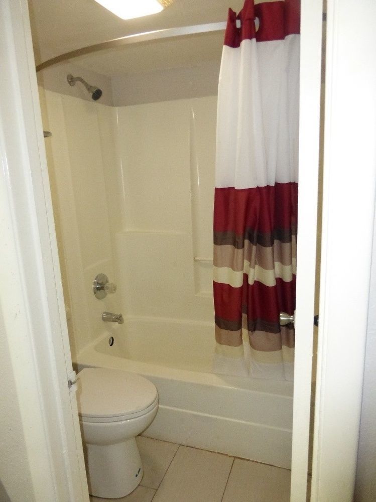 Red Roof Inn Sylacauga Dış mekan fotoğraf